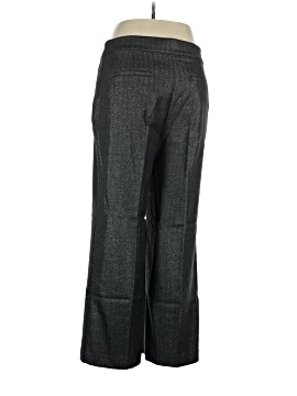 Ann Taylor LOFT Dress Pants (view 2)