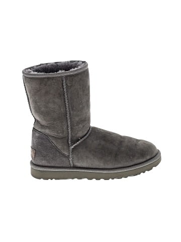 Ugg Boots (view 1)