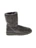 Ugg Gray Boots Size 8 - photo 1