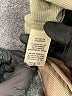 Alex Mill Tan Casual Pants Size 4 - photo 7