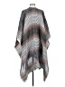 Anna & Ava Gray Wrap One size - photo 2