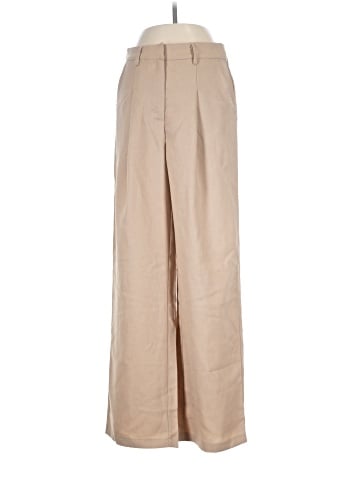 Dazy-Less Khakis (view 1)
