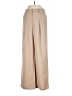 Dazy-Less 100% Polyester Tan Khakis Size S - photo 1