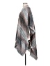 Anna & Ava Gray Wrap One size - photo 5