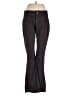 Gap Brown Jeans Size 4 - photo 1