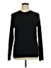 H&M Black Long Sleeve Top Size XL - photo 1