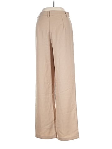Dazy-Less Khakis (view 2)