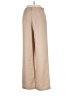 Dazy-Less 100% Polyester Tan Khakis Size S - photo 2