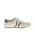 madden nyc Ivory Sneakers Size 6 - photo 1