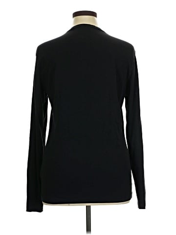 H&M Long Sleeve Top (view 2)
