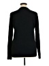 H&M Black Long Sleeve Top Size XL - photo 2