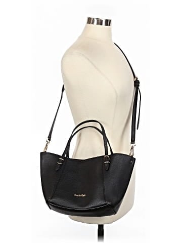 Calvin Klein Crossbody Bag (view 2)