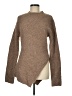 Nicholas Brown Pullover Sweater Size M - photo 1