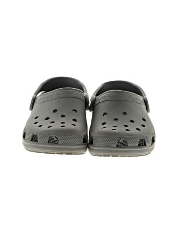 Crocs Clogs (view 2)
