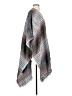 Anna & Ava Gray Wrap One size - photo 4