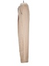 Dazy-Less 100% Polyester Tan Khakis Size S - photo 5