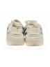 madden nyc Ivory Sneakers Size 6 - photo 2