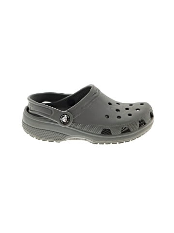 Crocs Clogs (view 1)