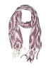 Unbranded Purple Scarf One size - photo 1