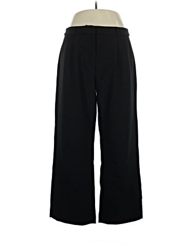 Old Navy Dress Pants (view 1)