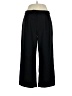 Old Navy Black Dress Pants Size 14 - photo 1