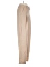 Dazy-Less 100% Polyester Tan Khakis Size S - photo 4