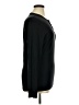 H&M Black Long Sleeve Top Size XL - photo 4