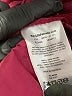 Columbia 100% Nylon Purple Jacket Size M - photo 7