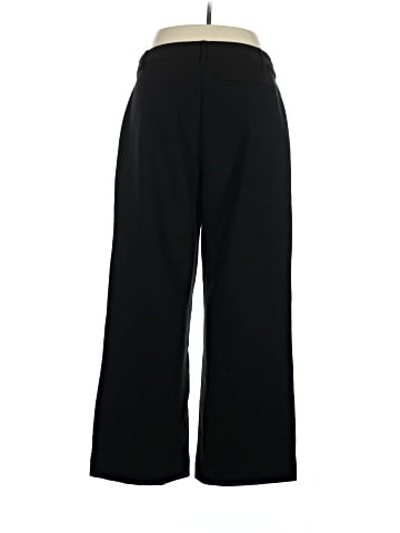 Old Navy Dress Pants (view 2)