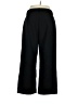 Old Navy Black Dress Pants Size 14 - photo 2