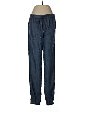 Gap Casual Pants (view 1)