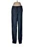 Gap Blue Casual Pants Size S (tall) - photo 1