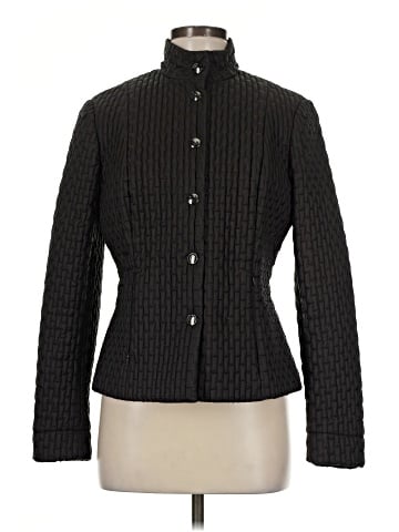 Worth Jacket (view 1)