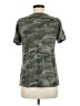 t.la Camo Green Active T-Shirt Size M - photo 2