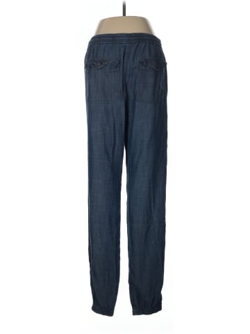 Gap Casual Pants (view 2)