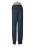 Gap Blue Casual Pants Size S (tall) - photo 2