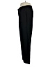 Old Navy Black Dress Pants Size 14 - photo 5