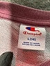 Champion Burgundy Sweatshirt Size 14 - photo 7