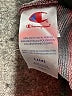 Champion Burgundy Sweatshirt Size 14 - photo 8
