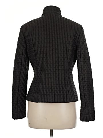 Worth Jacket (view 2)