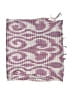 Unbranded Purple Scarf One size - photo 2