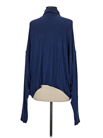 We the Free Turtleneck Sweater (view 2)