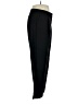 Old Navy Black Dress Pants Size 14 - photo 4
