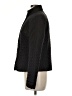 Worth Black Jacket Size 8 - photo 5