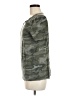 t.la Camo Green Active T-Shirt Size M - photo 5