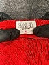 Sienna Sky Red Tank Top Size M - photo 7