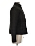 Worth Black Jacket Size 8 - photo 4