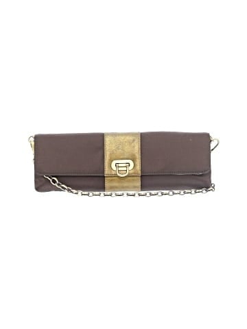 Nine West Shoulder Bag (view 1)