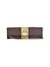 Nine West Gray Shoulder Bag One size - photo 1