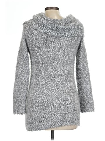 LC Lauren Conrad Pullover Sweater (view 2)